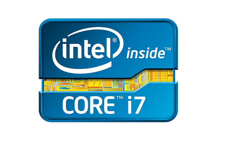 intel.png